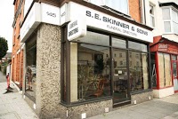 S.E. Skinner and Sons Funeral Directors 286906 Image 1